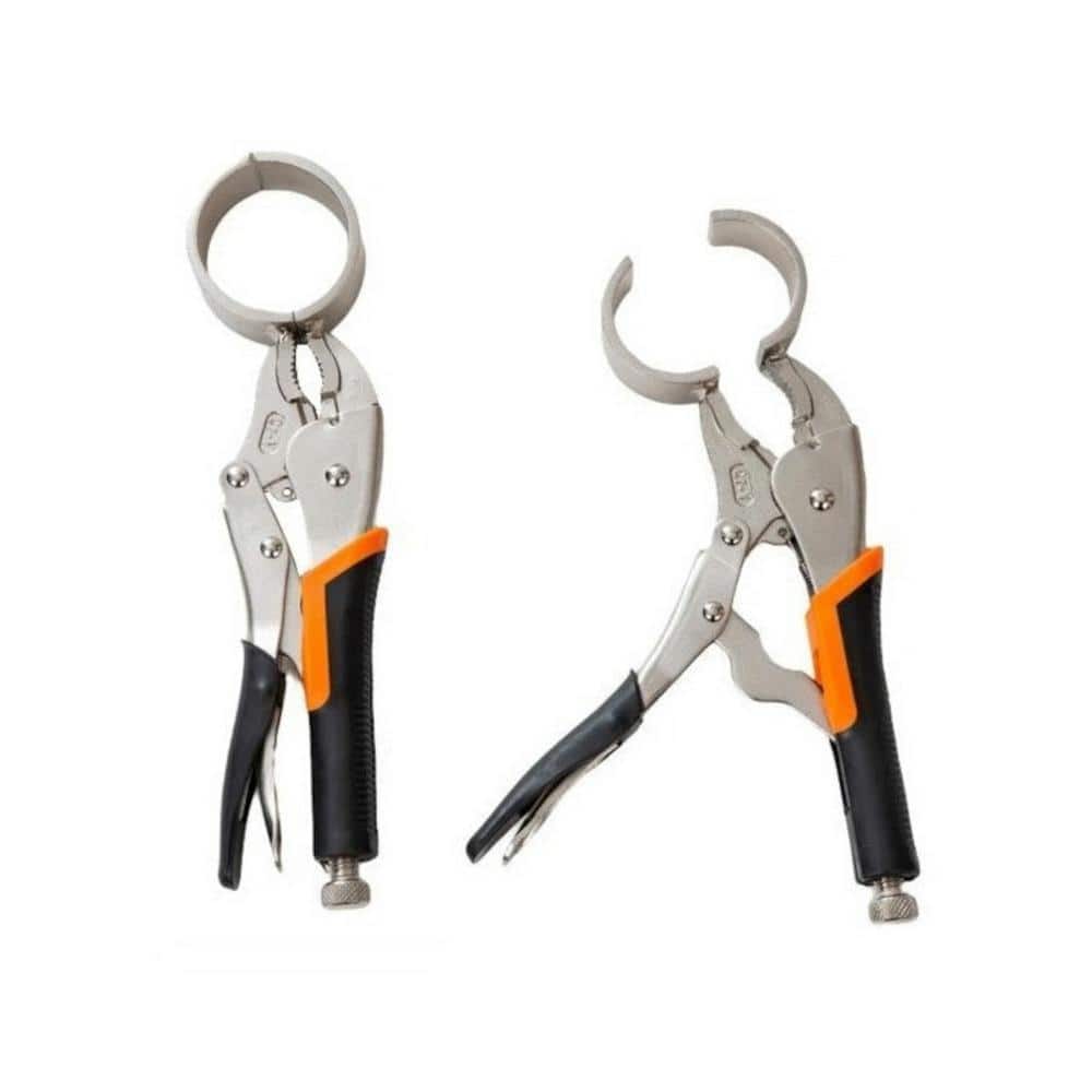 1/2 in. CTS Vice Grip Socket Fusion Cold Ring price history on PriceWatchPro