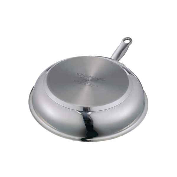 https://images.thdstatic.com/productImages/f3317b20-0741-4235-ad91-287b021bdb82/svn/stainless-steel-cuisinart-pot-pan-sets-77-11g-4f_600.jpg