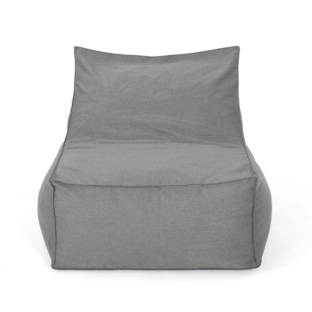 bean bag lounger