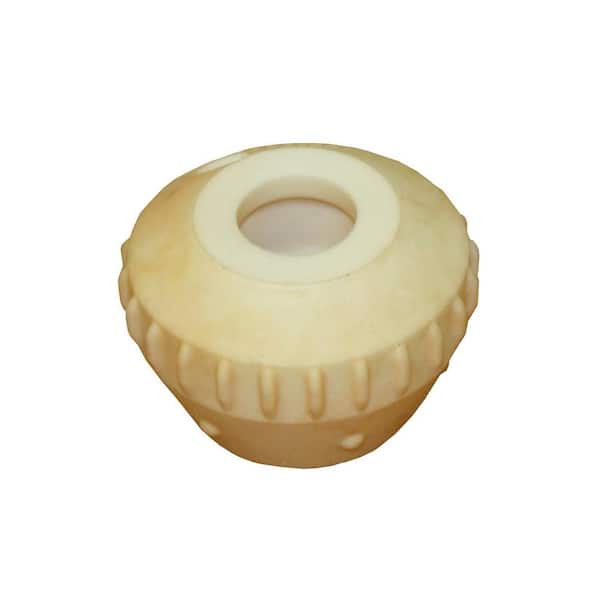 Rein Engine Mount - Center
