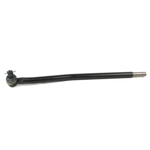 Mevotech Supreme Steering Tie Rod End