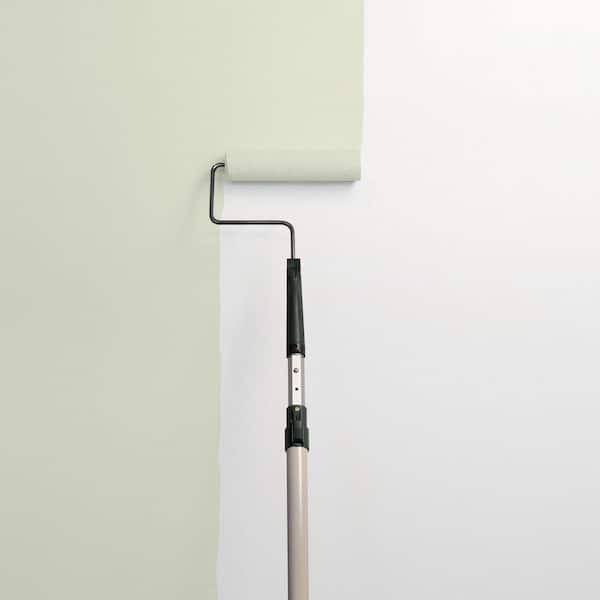 White Sage PPG1125-2 Paint - Comparable to BENJAMIN MOORE'S Silver Sage