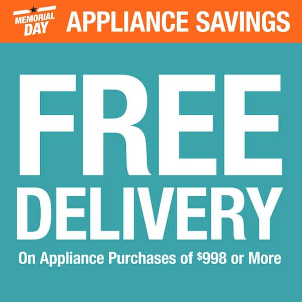 Professional 36 in. 22.3 cu. ft. Counter Depth Side-by-Side Refrigerator in Smudge-Proof Stainless Steel
