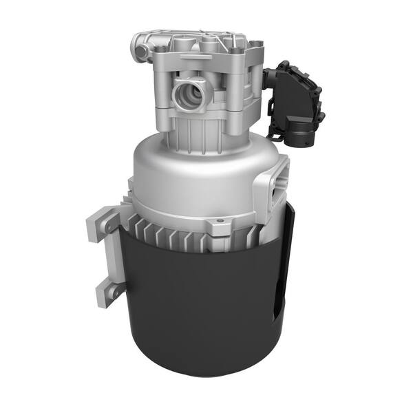 Briggs \u0026 Stratton 2000 PSI 3.5 GPM 