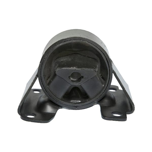 Auto Trans Mount