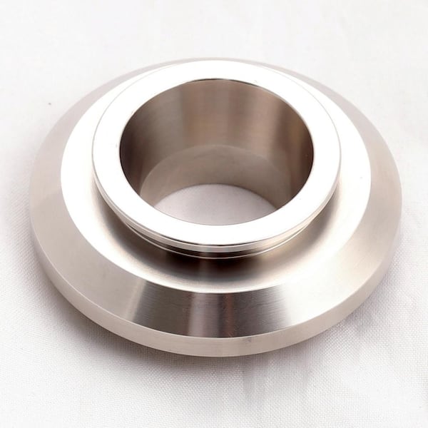 SOLAS Yamaha Thrust Washer, E-Series