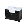 bathroom-vanities-with-tops-th180464gr-bs-4f.1