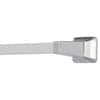 chrome-franklin-brass-towel-bars-d2418pc-a0.2
