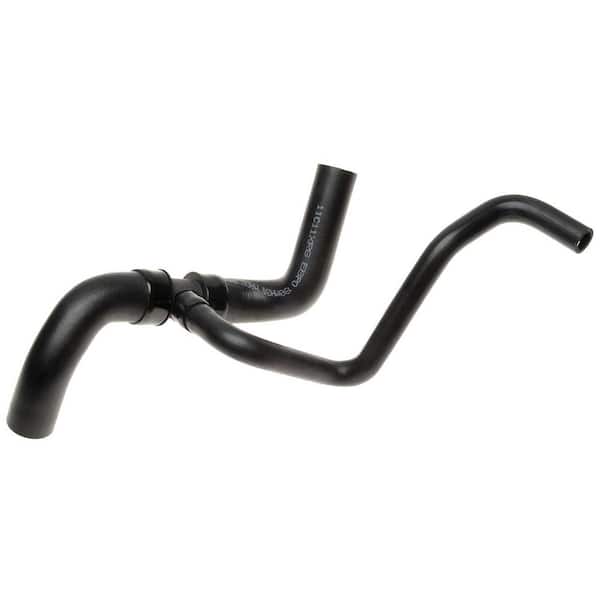 Gates Radiator Coolant Hose