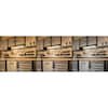 white-commercial-electric-under-cabinet-bar-lights-54195202-66.5