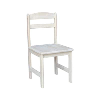 home depot kids chair