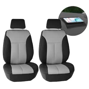 Neoprene Ultraflex 47 in. x 23 in. x 1 in. Seat Covers