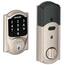 https://images.thdstatic.com/productImages/f338c17f-ae9c-4e75-8b39-a6d39a58a880/svn/schlage-electronic-deadbolts-be468zp-cam-619-64_65.jpg