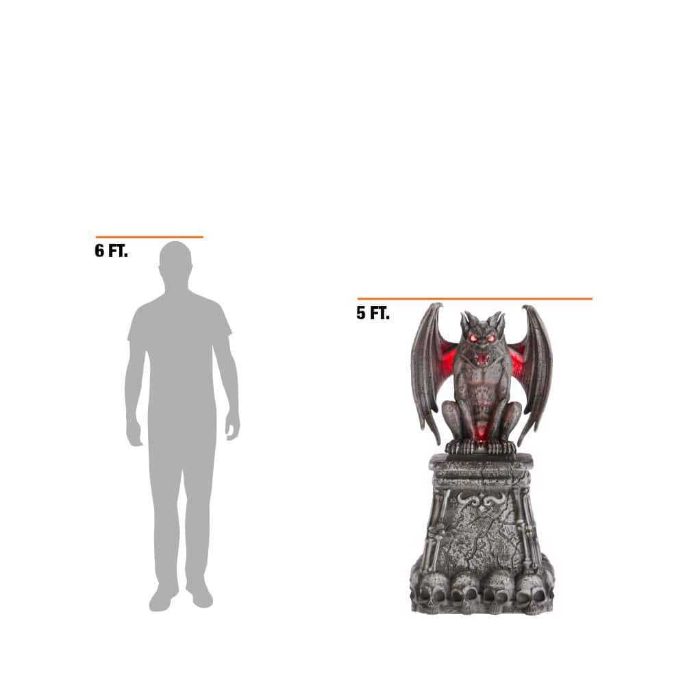 https://images.thdstatic.com/productImages/f338f3b9-a38e-4f43-aca9-baabf392cad9/svn/home-accents-holiday-halloween-props-25pa04612-a0_1000.jpg