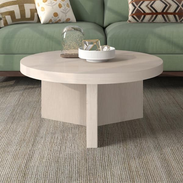 【専用】MIDDLE TABLE | CIRCLE TOP110 | ALDER 専用】MIDDLE TABLE | CIRCLE TOP110 | ALDER Custom Knotty