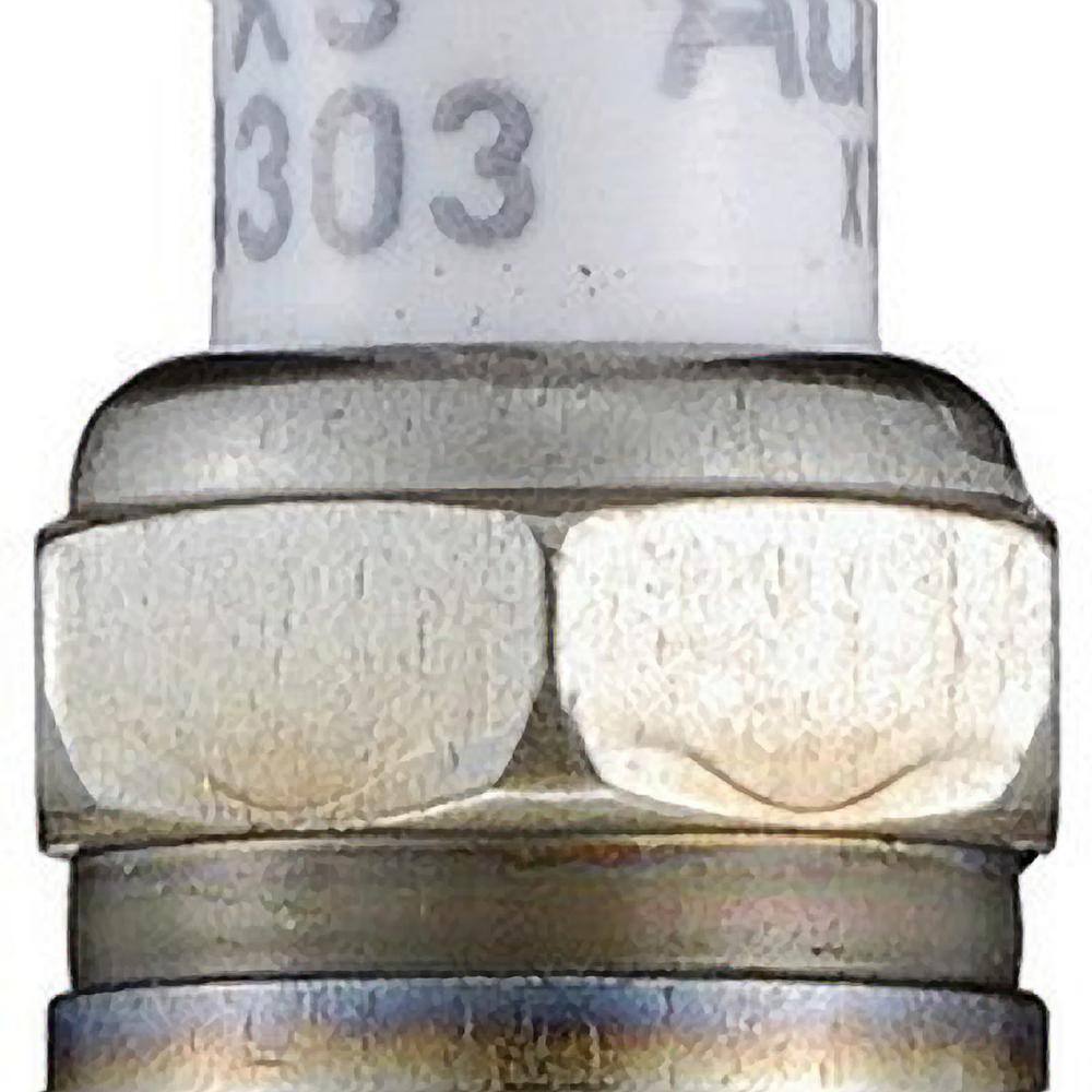 Iridium Powersports Spark Plug price history on PriceWatchPro