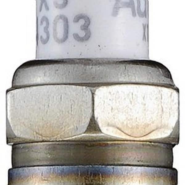 Autolite Iridium Powersports Spark Plug