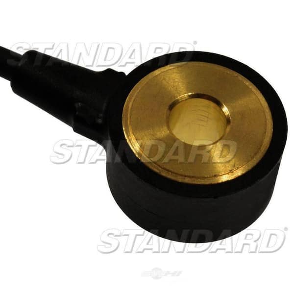 Unbranded Ignition Knock (Detonation) Sensor