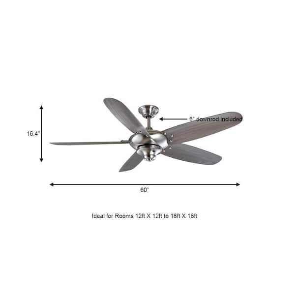 Altura Ceiling Fan Parts Shelly Lighting