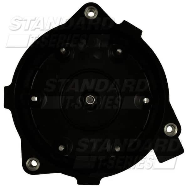 T Series Distributor Cap