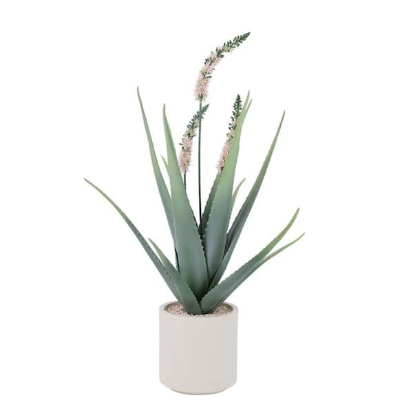 automatic house plant watering system MOES MOES Tuya WiFi Watering Device Irrigation Automation Drip Pump Timer Smart Cycle Soak Work with Alexa Google Home Smart Life APP Remote Voice Con