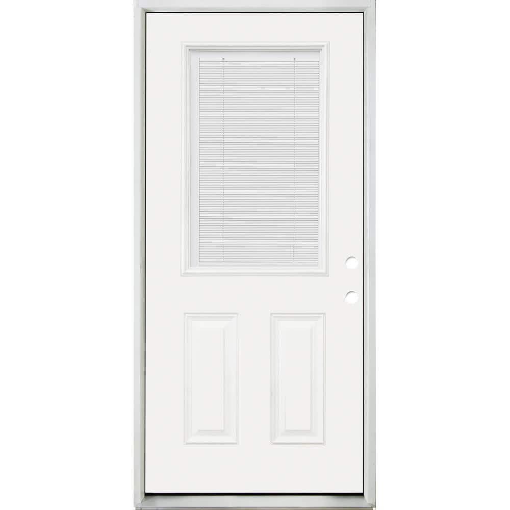 DISM 1/43 Jimny550 Half l Door ホワイト DISM 1/43 Jimny550 Half l Door ホワイト DISM 1/43 Jimny550 Half