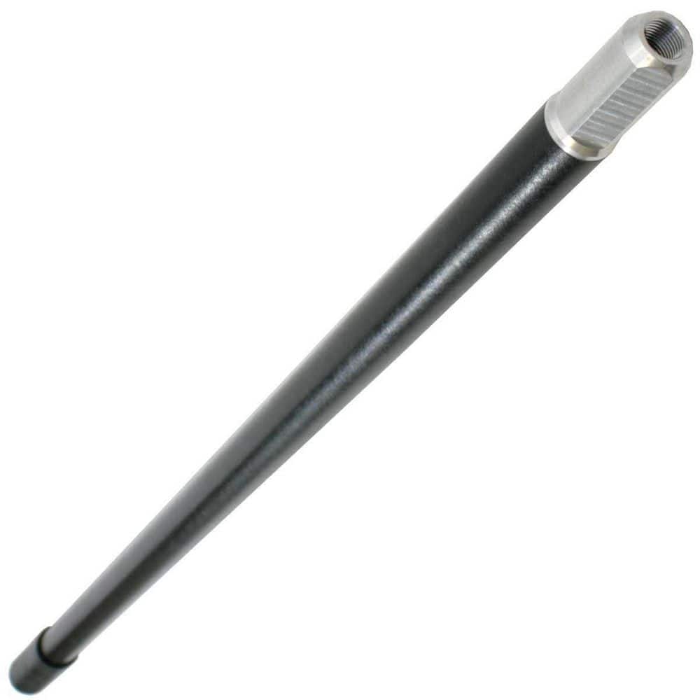 Interchangeable Fiberglass Support Handle price history on PriceWatchPro