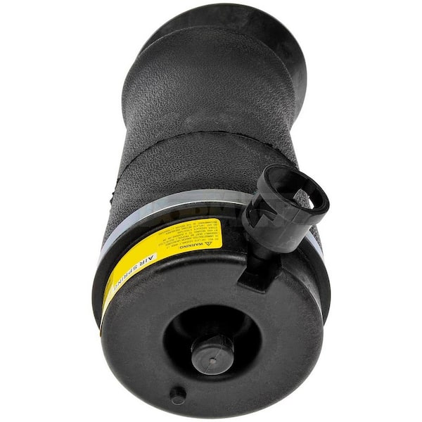 OE Solutions Air Suspension Air Spring