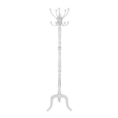 coat stand home depot