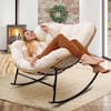 fincati-outdoor-rocking-chairs-hd-rc-be-nrt-1036-e1.1