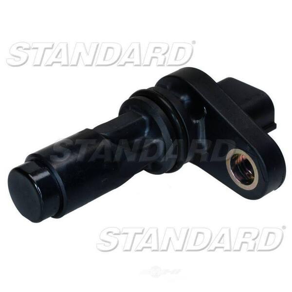 Intermotor Engine Camshaft Position Sensor