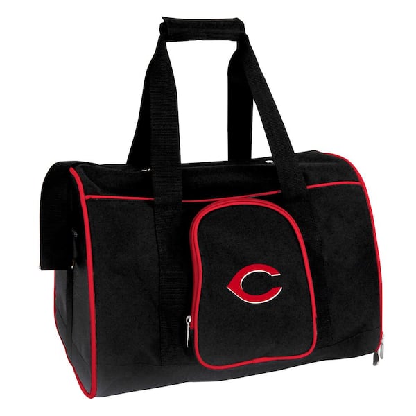 Cincinnati Reds Bag 