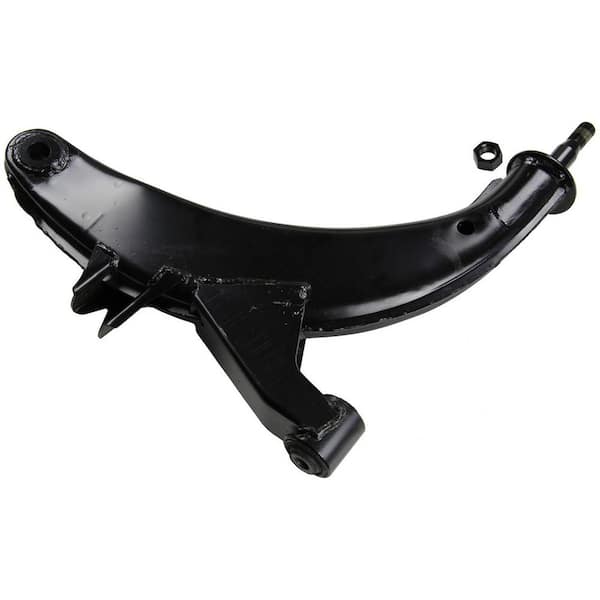 Unbranded Suspension Control Arm