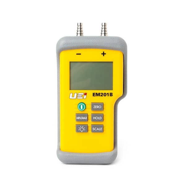 https://images.thdstatic.com/productImages/f34096ce-8bfb-49fc-84b6-82c21e657856/svn/uei-test-instruments-specialty-meters-em201b-c3_600.jpg