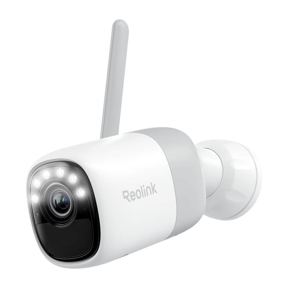 その他 mobilecast MPX3000RP-HG mLink R for P902i Amazon.co.jp: mobilecast MPX3000RP-HG mLink R for P902i : Electronics