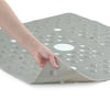 tan-slipx-solutions-bathtub-mats-05681-1-c3.1