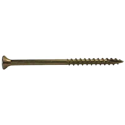 8 x 1 Piece-125 Hard-to-Find Fastener 014973292522 Phillips Flat Wood Screws 8 x 1 Piece-125 Hard-to-Find Fastener 014973292522 Phillips Flat Wood Screws