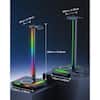 black-angel-sar-office-storage-organization-ap39cc18-1f.3