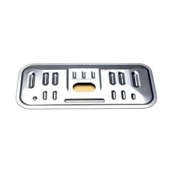 ACDelco Automatic Transmission Filter