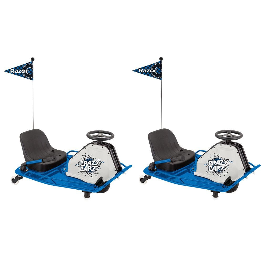 blues-razor-kid-cars-2-x-