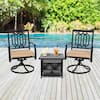 outdoor-rocking-chairs-odc10z-c3.3
