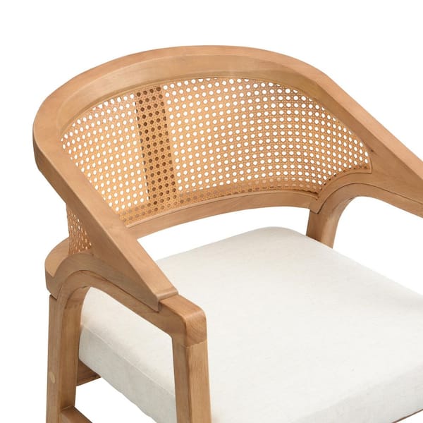 Wood Lowes Chairs Dining Lowes Best Selling Home Phinnaeus Dining