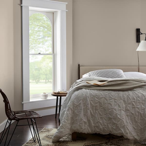 51 Neutral Paint Colors Interior Designers Actually Use