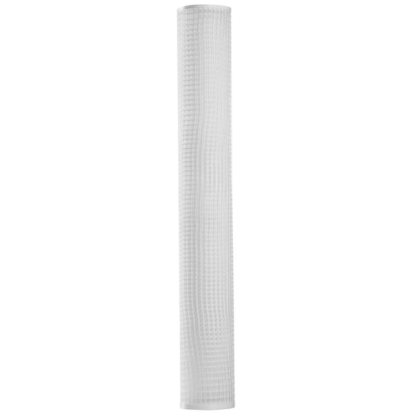BOEN Exterior Mesh 19oz White