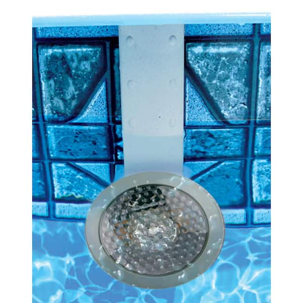 SmartPool NiteLighter 35-Watt Underwater Pool Light