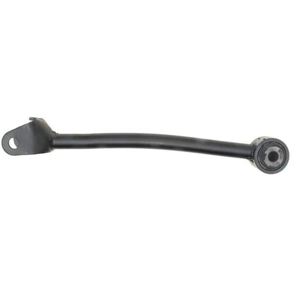 Unbranded Suspension Trailing Arm