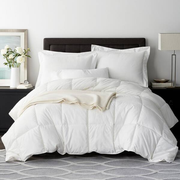 primaloft duvet