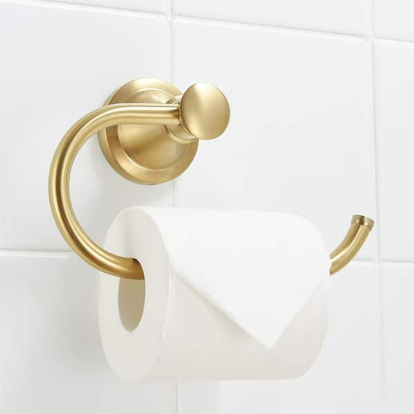 https://images.thdstatic.com/productImages/f3475d4c-54fb-4d3c-8747-ac626d072e52/svn/brushed-gold-toilet-paper-holders-b097skvj5v-fa_600.jpg
