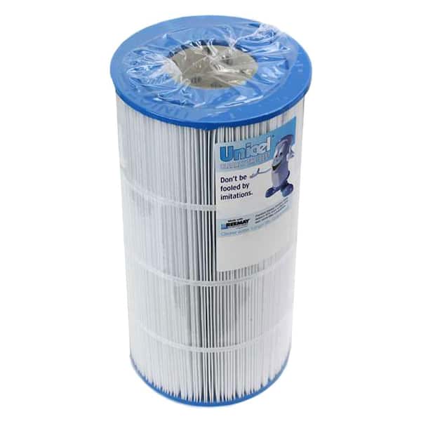 8.5 in. Dia 75 sq. ft. Replacement Filter Cartridge