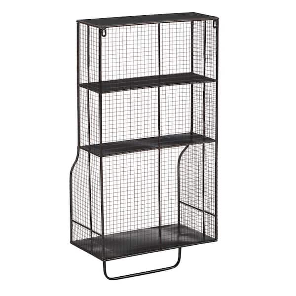 https://images.thdstatic.com/productImages/f348222f-1a0b-4efd-9b15-5892387a4a13/svn/black-linon-home-decor-storage-baskets-thd03249-4f_600.jpg